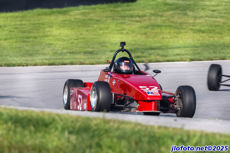 20250810-J0076MK.jpg :: Aug 10, 2025: Ohio Valley Region SCCA Regional Road Race at Mid-Ohio Sports Car Course
