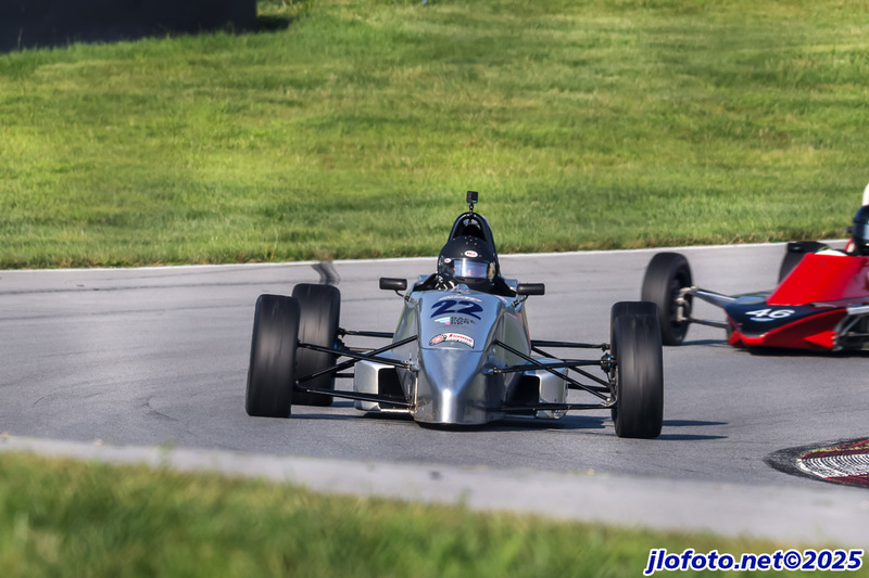 20250810-J0077MK.jpg :: Aug 10, 2025: Ohio Valley Region SCCA Regional Road Race at Mid-Ohio Sports Car Course