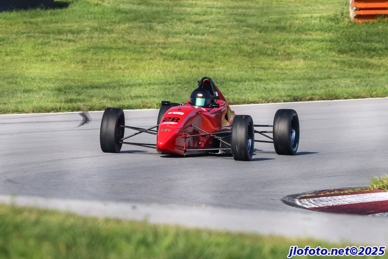 20250810-J0081MK.jpg :: Aug 10, 2025: Ohio Valley Region SCCA Regional Road Race at Mid-Ohio Sports Car Course