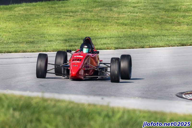 20250810-J0082MK.jpg :: Aug 10, 2025: Ohio Valley Region SCCA Regional Road Race at Mid-Ohio Sports Car Course