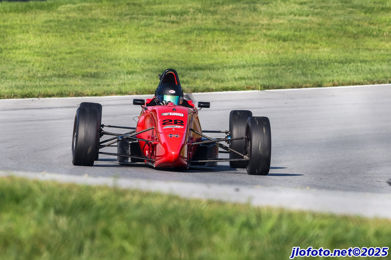 20250810-J0083MK.jpg :: Aug 10, 2025: Ohio Valley Region SCCA Regional Road Race at Mid-Ohio Sports Car Course