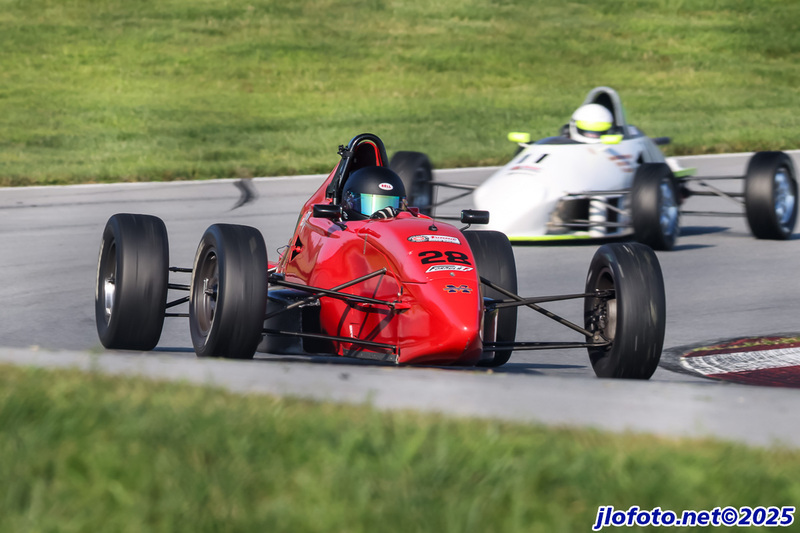 20250810-J0084MK.jpg :: Aug 10, 2025: Ohio Valley Region SCCA Regional Road Race at Mid-Ohio Sports Car Course