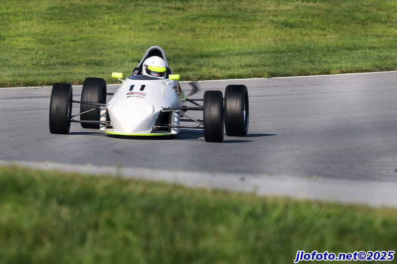 20250810-J0085MK.jpg :: Aug 10, 2025: Ohio Valley Region SCCA Regional Road Race at Mid-Ohio Sports Car Course