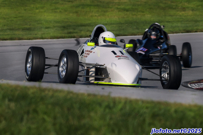 20250810-J0087MK.jpg :: Aug 10, 2025: Ohio Valley Region SCCA Regional Road Race at Mid-Ohio Sports Car Course