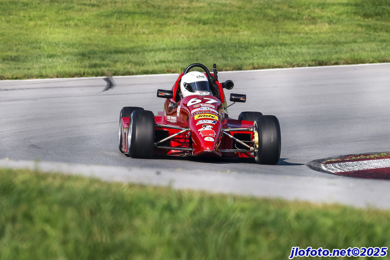 20250810-J0089MK.jpg :: Aug 10, 2025: Ohio Valley Region SCCA Regional Road Race at Mid-Ohio Sports Car Course