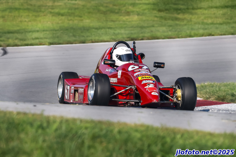 20250810-J0090MK.jpg :: Aug 10, 2025: Ohio Valley Region SCCA Regional Road Race at Mid-Ohio Sports Car Course