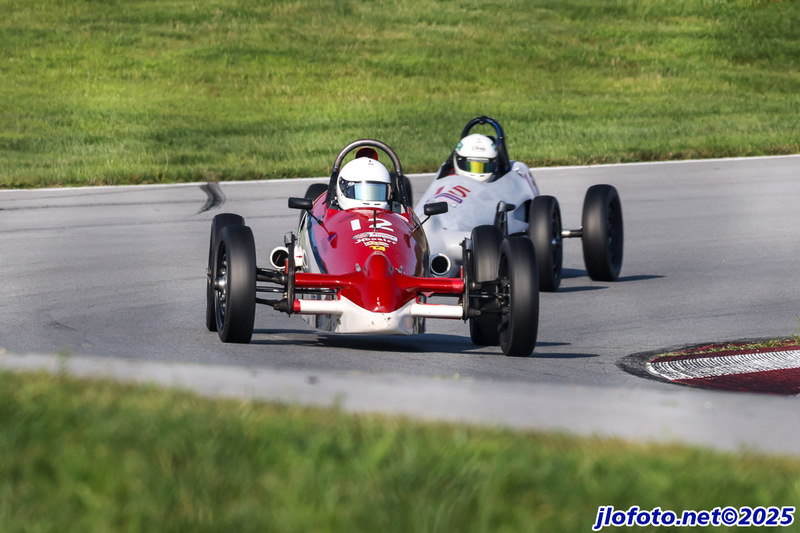 20250810-J0092MK.jpg :: Aug 10, 2025: Ohio Valley Region SCCA Regional Road Race at Mid-Ohio Sports Car Course