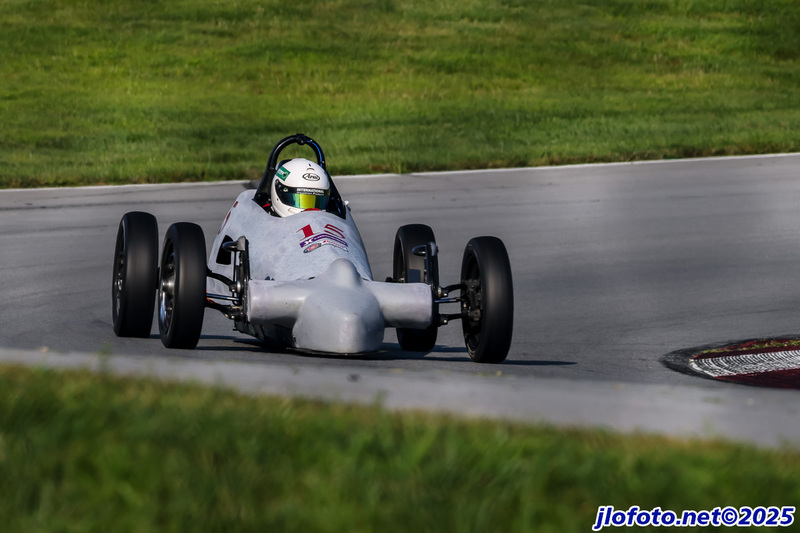 20250810-J0094MK.jpg :: Aug 10, 2025: Ohio Valley Region SCCA Regional Road Race at Mid-Ohio Sports Car Course