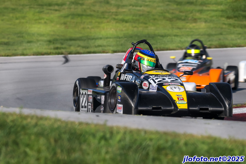 20250810-J0097MK.jpg :: Aug 10, 2025: Ohio Valley Region SCCA Regional Road Race at Mid-Ohio Sports Car Course