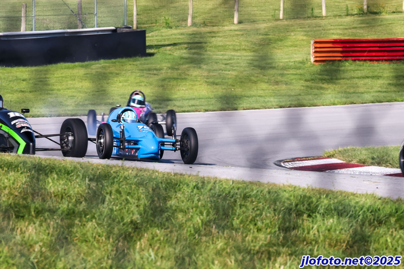 20250810-J0103MK.jpg :: Aug 10, 2025: Ohio Valley Region SCCA Regional Road Race at Mid-Ohio Sports Car Course