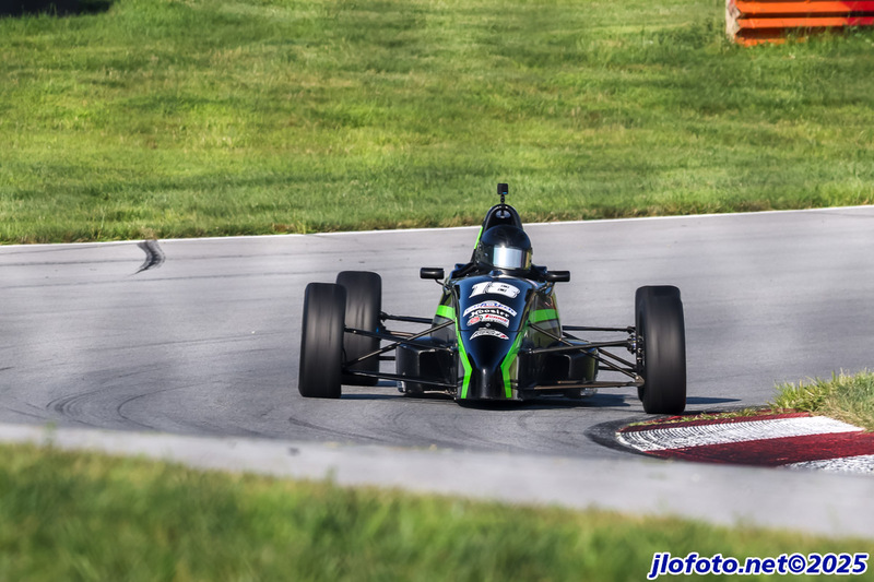 20250810-J0106MK.jpg :: Aug 10, 2025: Ohio Valley Region SCCA Regional Road Race at Mid-Ohio Sports Car Course