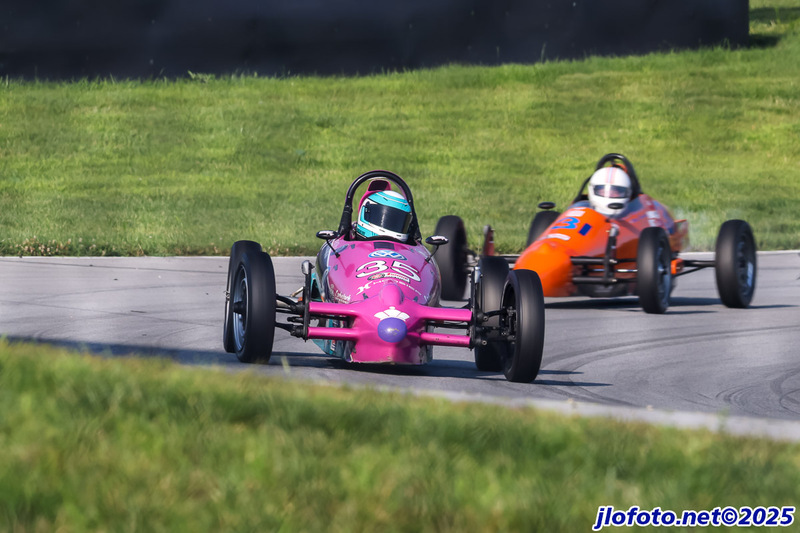 20250810-J0111MK.jpg :: Aug 10, 2025: Ohio Valley Region SCCA Regional Road Race at Mid-Ohio Sports Car Course