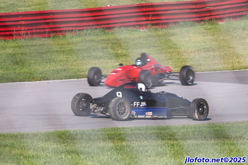 20250810-J0118MK.jpg :: Aug 10, 2025: Ohio Valley Region SCCA Regional Road Race at Mid-Ohio Sports Car Course