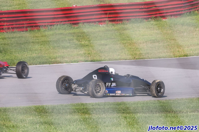 20250810-J0119MK.jpg :: Aug 10, 2025: Ohio Valley Region SCCA Regional Road Race at Mid-Ohio Sports Car Course