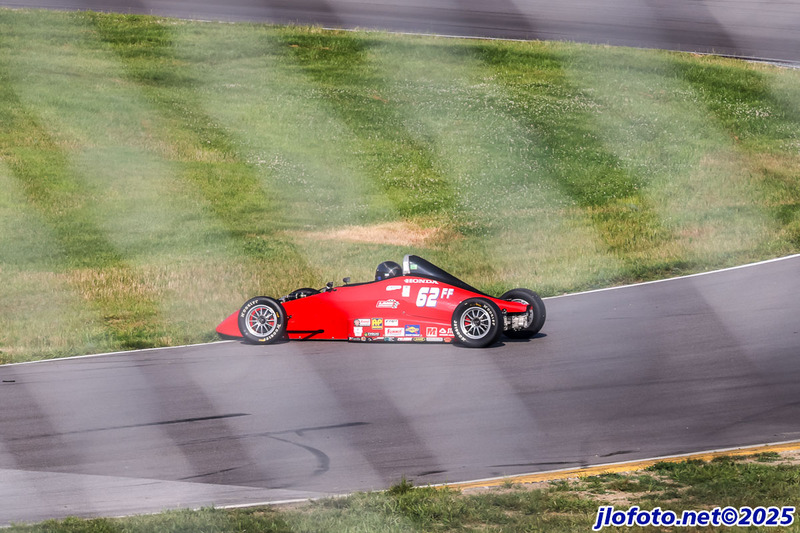 20250810-J0124MK.jpg :: Aug 10, 2025: Ohio Valley Region SCCA Regional Road Race at Mid-Ohio Sports Car Course