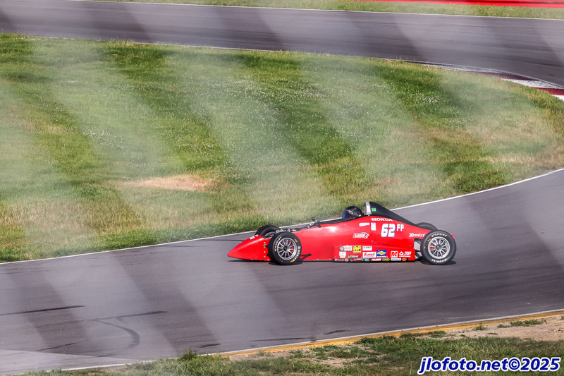 20250810-J0126MK.jpg :: Aug 10, 2025: Ohio Valley Region SCCA Regional Road Race at Mid-Ohio Sports Car Course