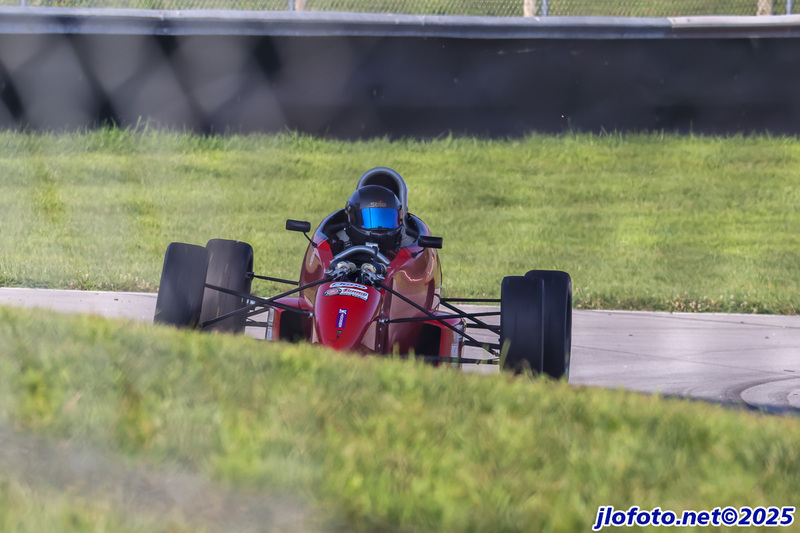 20250810-J0132MK.jpg :: Aug 10, 2025: Ohio Valley Region SCCA Regional Road Race at Mid-Ohio Sports Car Course