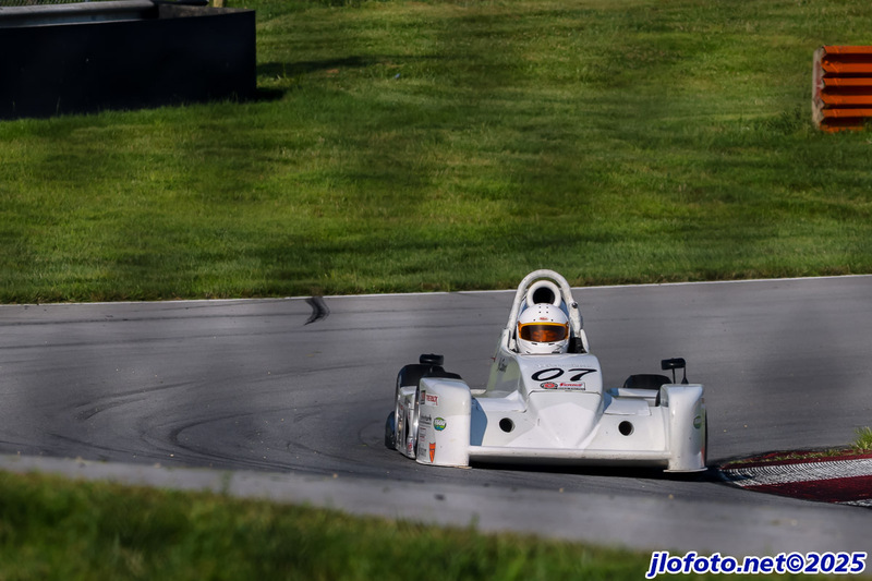 20250810-J0135MK.jpg :: Aug 10, 2025: Ohio Valley Region SCCA Regional Road Race at Mid-Ohio Sports Car Course