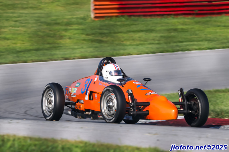 20250810-J0143MK.jpg :: Aug 10, 2025: Ohio Valley Region SCCA Regional Road Race at Mid-Ohio Sports Car Course