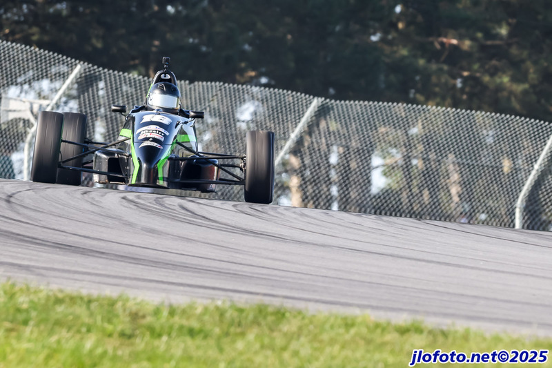 20250810-J0166MK.jpg :: Aug 10, 2025: Ohio Valley Region SCCA Regional Road Race at Mid-Ohio Sports Car Course