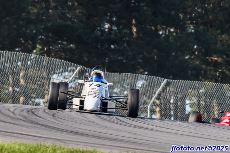 20250810-J0175MK.jpg :: Aug 10, 2025: Ohio Valley Region SCCA Regional Road Race at Mid-Ohio Sports Car Course