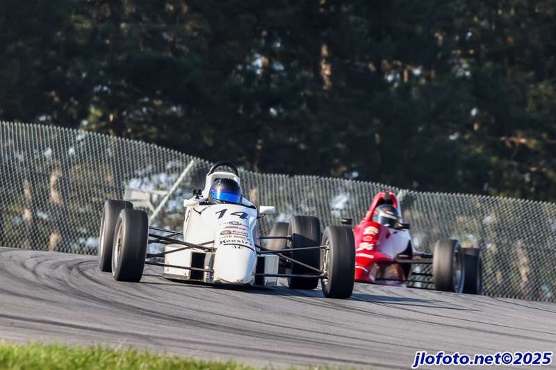 20250810-J0177MK.jpg :: Aug 10, 2025: Ohio Valley Region SCCA Regional Road Race at Mid-Ohio Sports Car Course