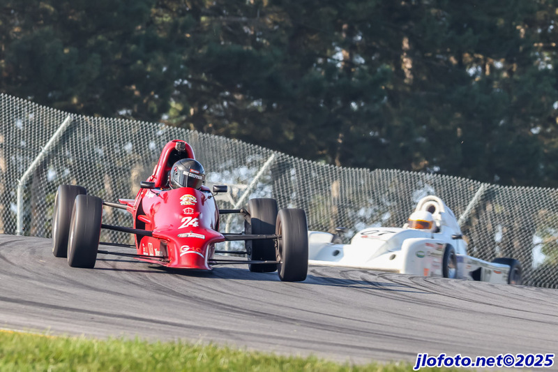 20250810-J0180MK.jpg :: Aug 10, 2025: Ohio Valley Region SCCA Regional Road Race at Mid-Ohio Sports Car Course