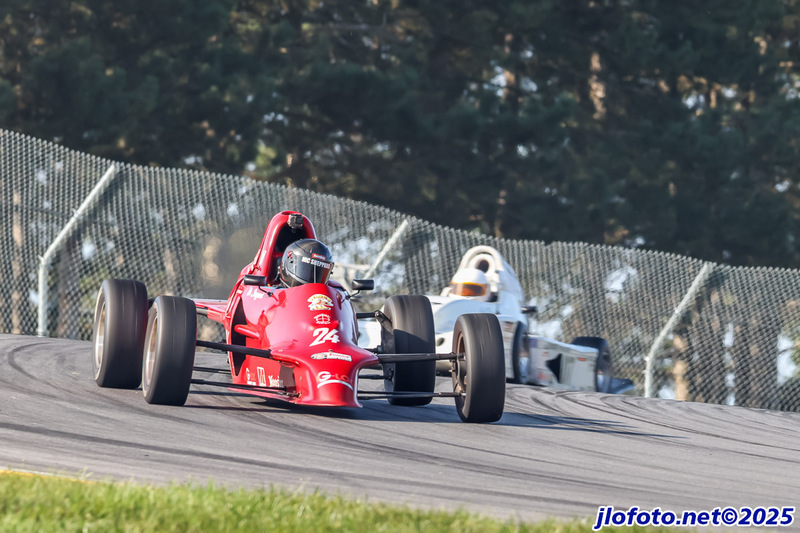20250810-J0181MK.jpg :: Aug 10, 2025: Ohio Valley Region SCCA Regional Road Race at Mid-Ohio Sports Car Course