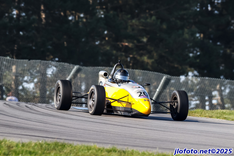20250810-J0193MK.jpg :: Aug 10, 2025: Ohio Valley Region SCCA Regional Road Race at Mid-Ohio Sports Car Course