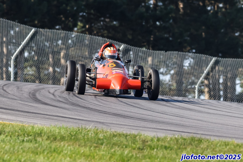 20250810-J0195MK.jpg :: Aug 10, 2025: Ohio Valley Region SCCA Regional Road Race at Mid-Ohio Sports Car Course