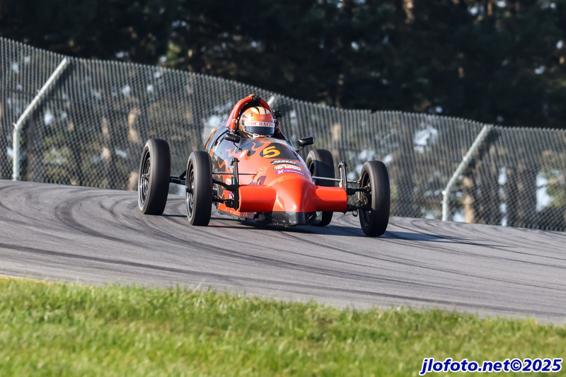 20250810-J0196MK.jpg :: Aug 10, 2025: Ohio Valley Region SCCA Regional Road Race at Mid-Ohio Sports Car Course