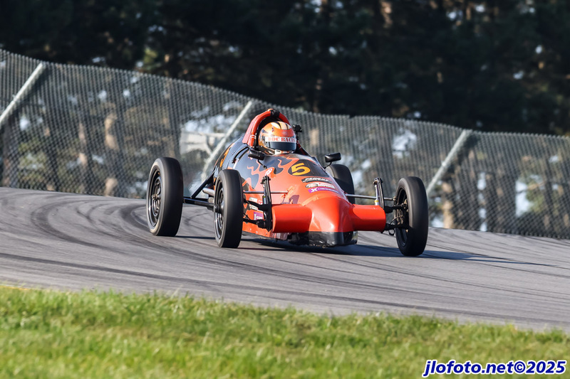 20250810-J0197MK.jpg :: Aug 10, 2025: Ohio Valley Region SCCA Regional Road Race at Mid-Ohio Sports Car Course