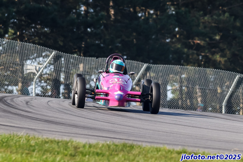 20250810-J0212MK.jpg :: Aug 10, 2025: Ohio Valley Region SCCA Regional Road Race at Mid-Ohio Sports Car Course