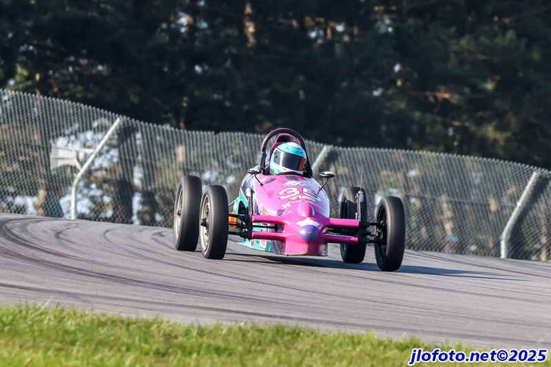 20250810-J0213MK.jpg :: Aug 10, 2025: Ohio Valley Region SCCA Regional Road Race at Mid-Ohio Sports Car Course