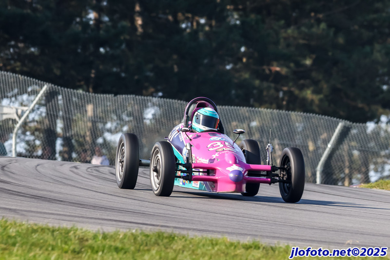 20250810-J0214MK.jpg :: Aug 10, 2025: Ohio Valley Region SCCA Regional Road Race at Mid-Ohio Sports Car Course