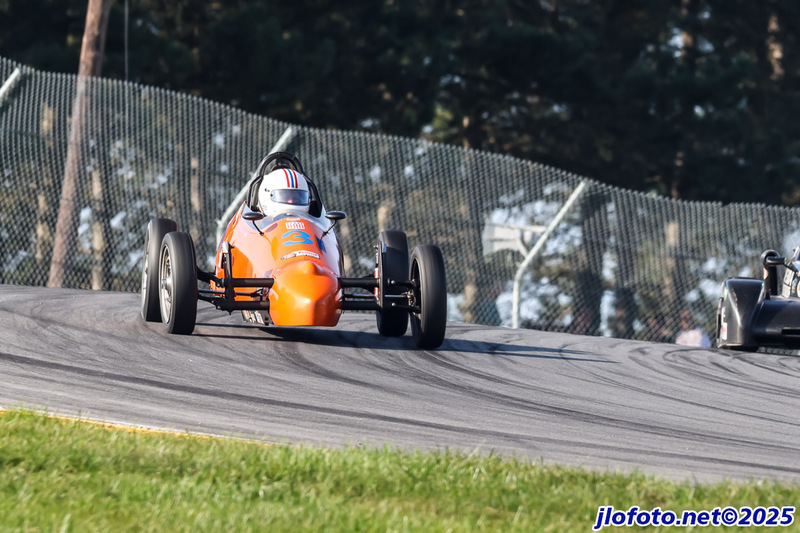 20250810-J0216MK.jpg :: Aug 10, 2025: Ohio Valley Region SCCA Regional Road Race at Mid-Ohio Sports Car Course