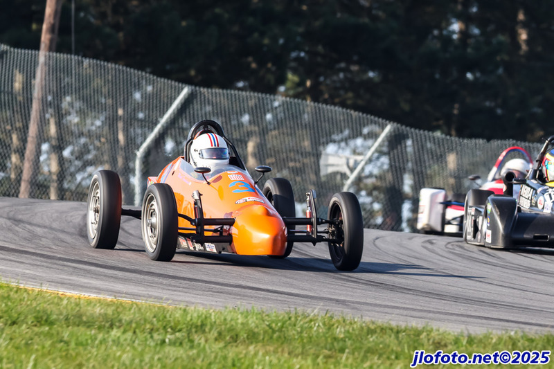 20250810-J0218MK.jpg :: Aug 10, 2025: Ohio Valley Region SCCA Regional Road Race at Mid-Ohio Sports Car Course