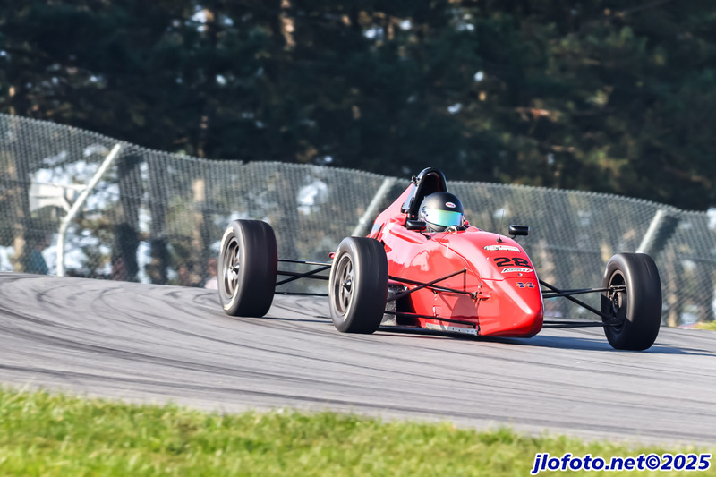 20250810-J0227MK.jpg :: Aug 10, 2025: Ohio Valley Region SCCA Regional Road Race at Mid-Ohio Sports Car Course