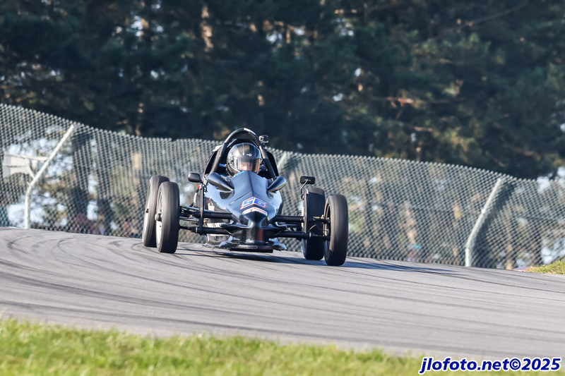 20250810-J0231MK.jpg :: Aug 10, 2025: Ohio Valley Region SCCA Regional Road Race at Mid-Ohio Sports Car Course