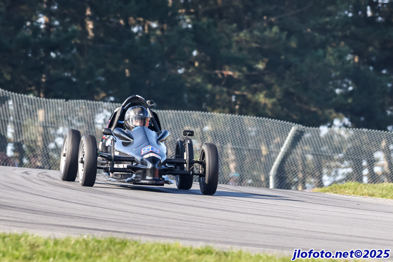 20250810-J0232MK.jpg :: Aug 10, 2025: Ohio Valley Region SCCA Regional Road Race at Mid-Ohio Sports Car Course