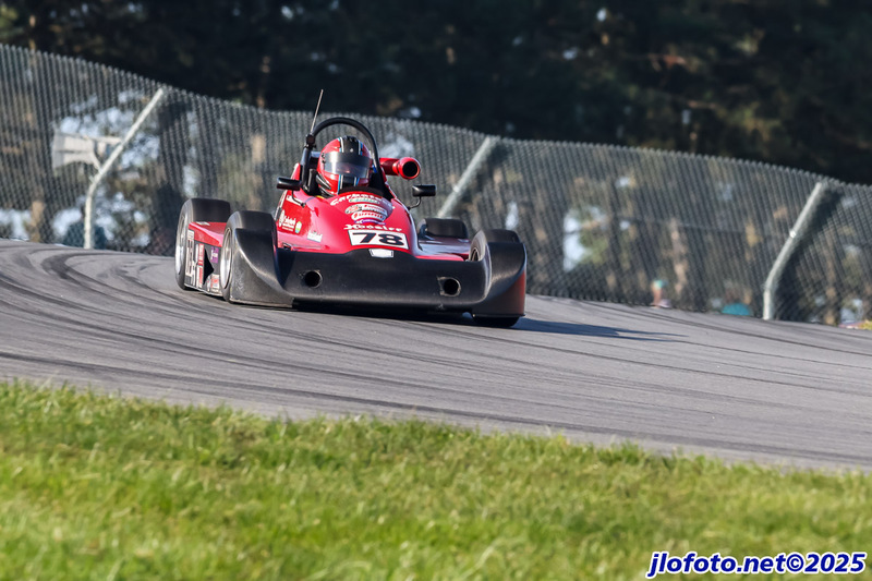 20250810-J0236MK.jpg :: Aug 10, 2025: Ohio Valley Region SCCA Regional Road Race at Mid-Ohio Sports Car Course