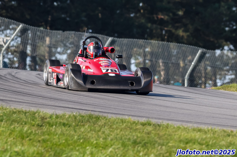 20250810-J0237MK.jpg :: Aug 10, 2025: Ohio Valley Region SCCA Regional Road Race at Mid-Ohio Sports Car Course