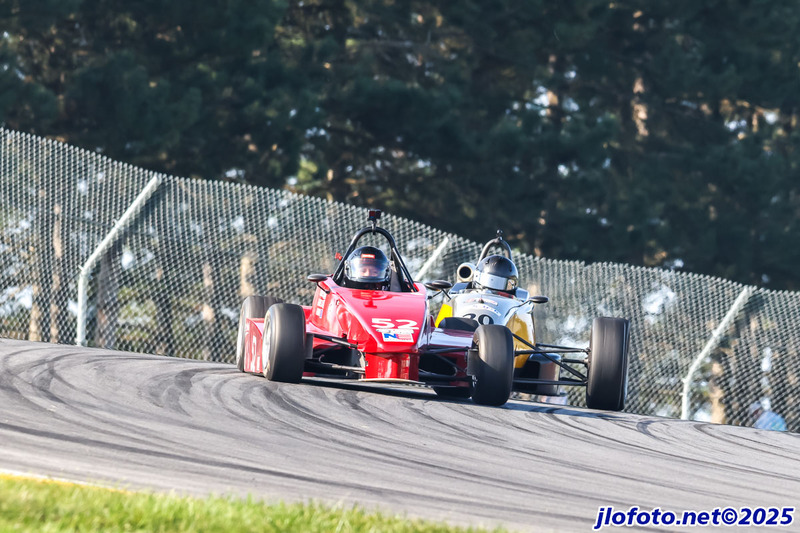 20250810-J0239MK.jpg :: Aug 10, 2025: Ohio Valley Region SCCA Regional Road Race at Mid-Ohio Sports Car Course