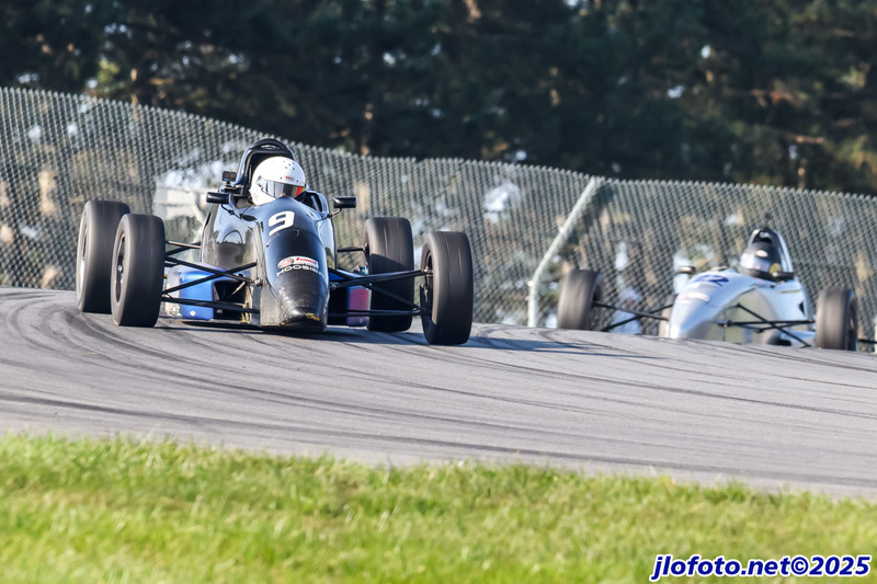 20250810-J0254MK.jpg :: Aug 10, 2025: Ohio Valley Region SCCA Regional Road Race at Mid-Ohio Sports Car Course