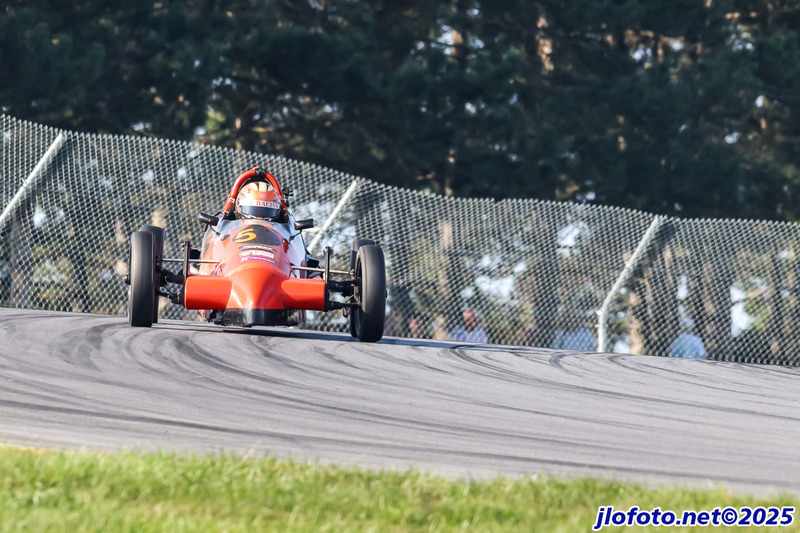 20250810-J0266MK.jpg :: Aug 10, 2025: Ohio Valley Region SCCA Regional Road Race at Mid-Ohio Sports Car Course