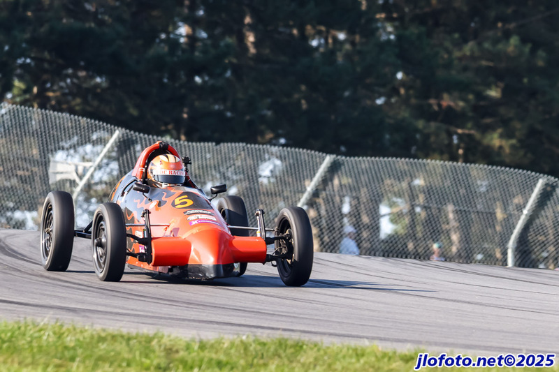 20250810-J0270MK.jpg :: Aug 10, 2025: Ohio Valley Region SCCA Regional Road Race at Mid-Ohio Sports Car Course