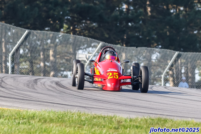 20250810-J0272MK.jpg :: Aug 10, 2025: Ohio Valley Region SCCA Regional Road Race at Mid-Ohio Sports Car Course