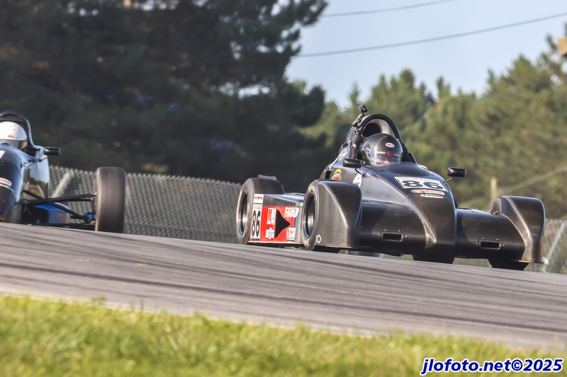 20250810-J0279MK.jpg :: Aug 10, 2025: Ohio Valley Region SCCA Regional Road Race at Mid-Ohio Sports Car Course
