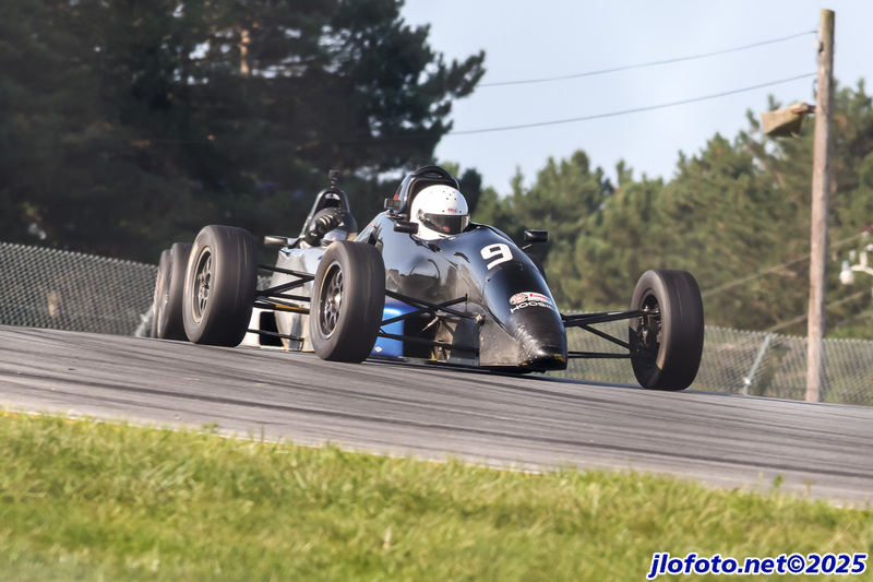 20250810-J0283MK.jpg :: Aug 10, 2025: Ohio Valley Region SCCA Regional Road Race at Mid-Ohio Sports Car Course