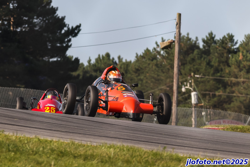 20250810-J0287MK.jpg :: Aug 10, 2025: Ohio Valley Region SCCA Regional Road Race at Mid-Ohio Sports Car Course